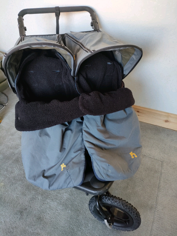 out n about nipper gumtree